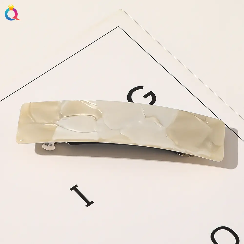SKU-13.jpg