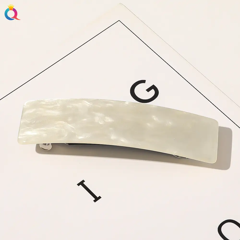 SKU-10.jpg