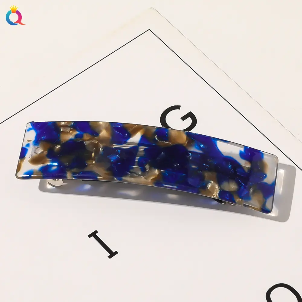 SKU-9.jpg