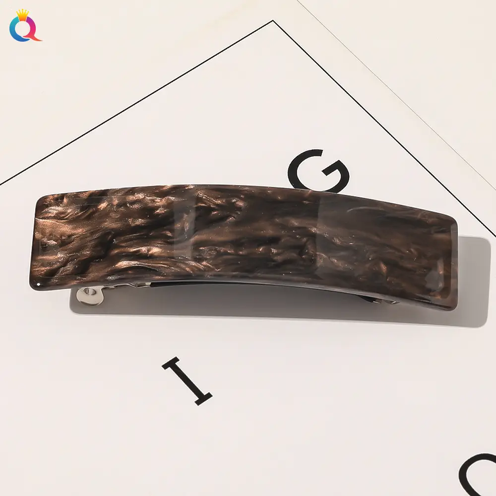SKU-7.jpg