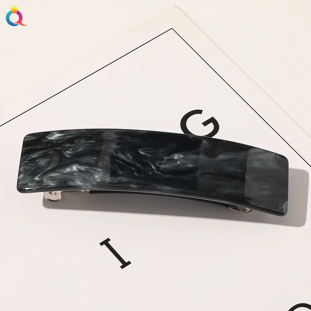 SKU-6.jpg