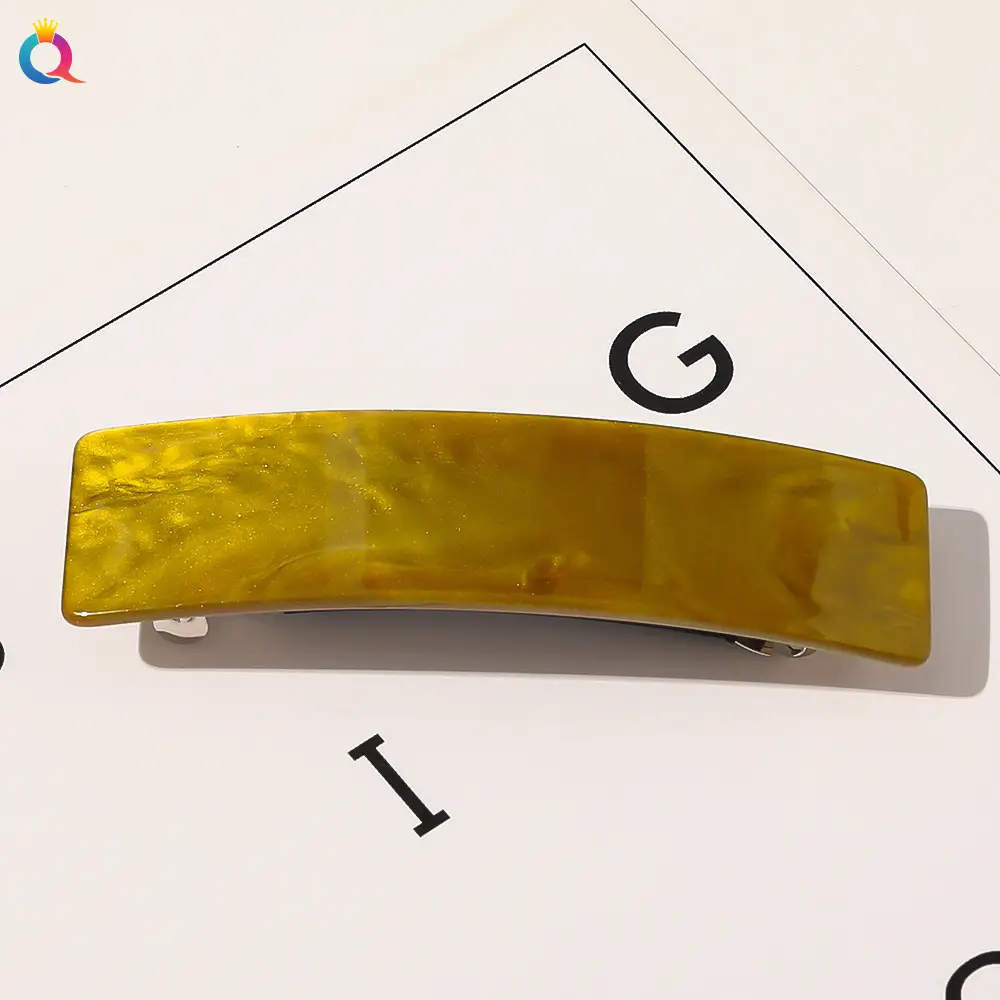 SKU-5.jpg