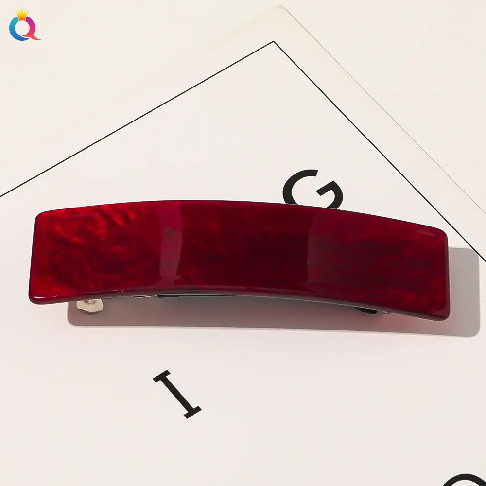 SKU-2.jpg