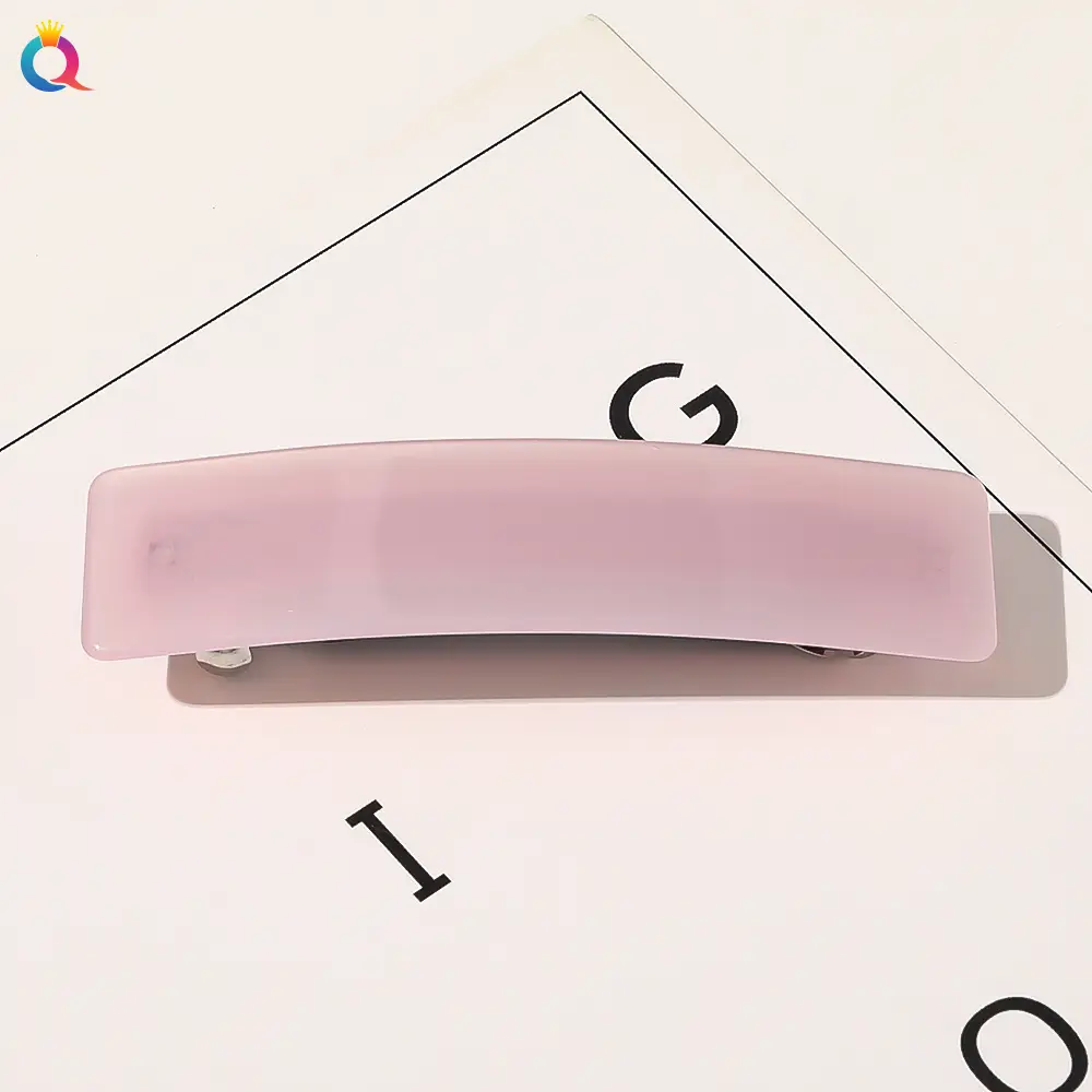 SKU-1.jpg