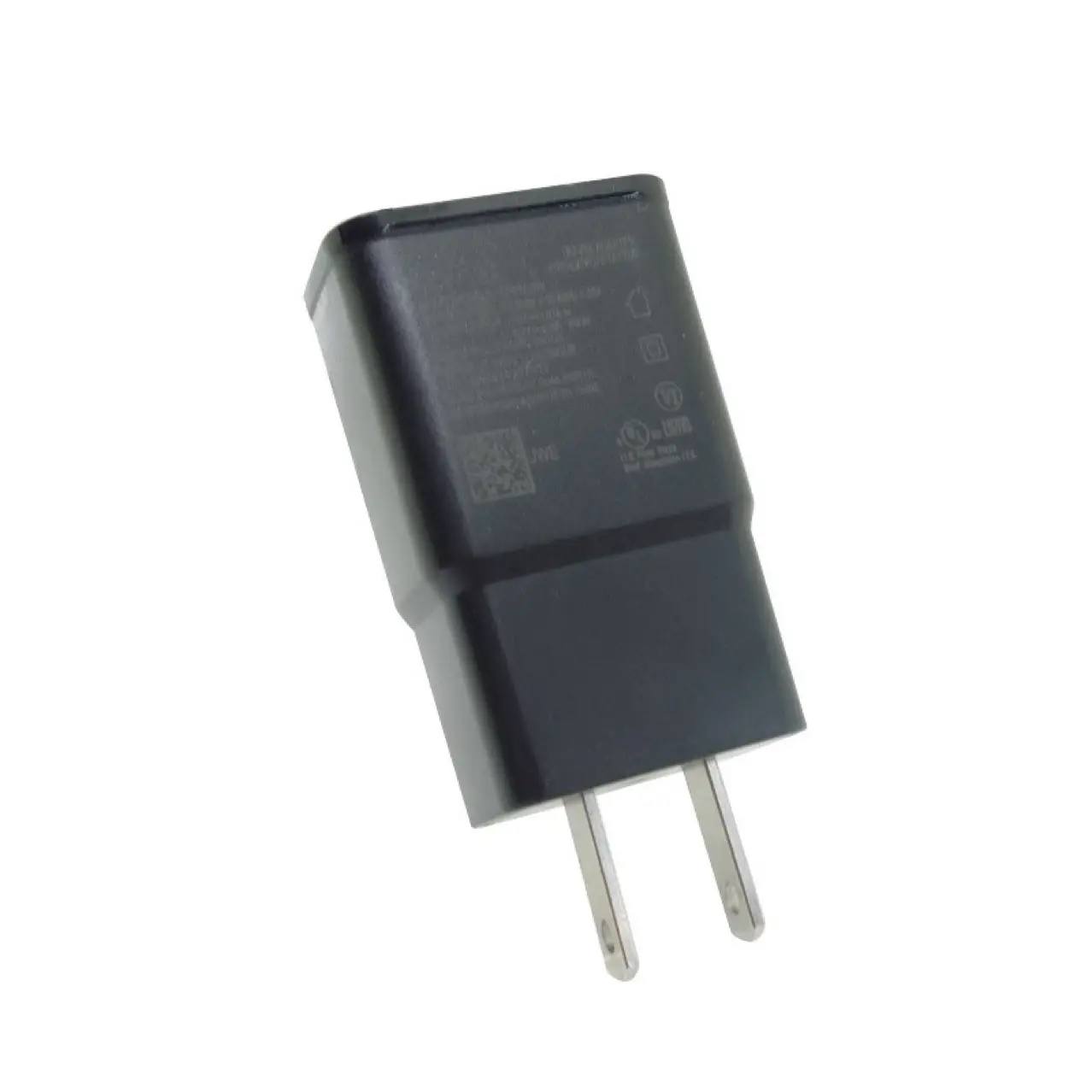 Fast Charging USB C Charger for S10/S8/S6/Note8/Note9/QC3.0 - Image 2