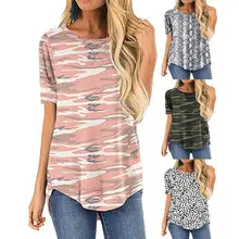 Tie-Dye Casual Sweatpants 2026 Hot Selling — feature 11