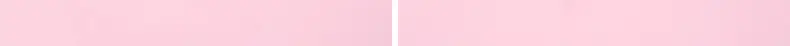 Pink Thin Bow Jacquard Hairband for Girls — feature 8