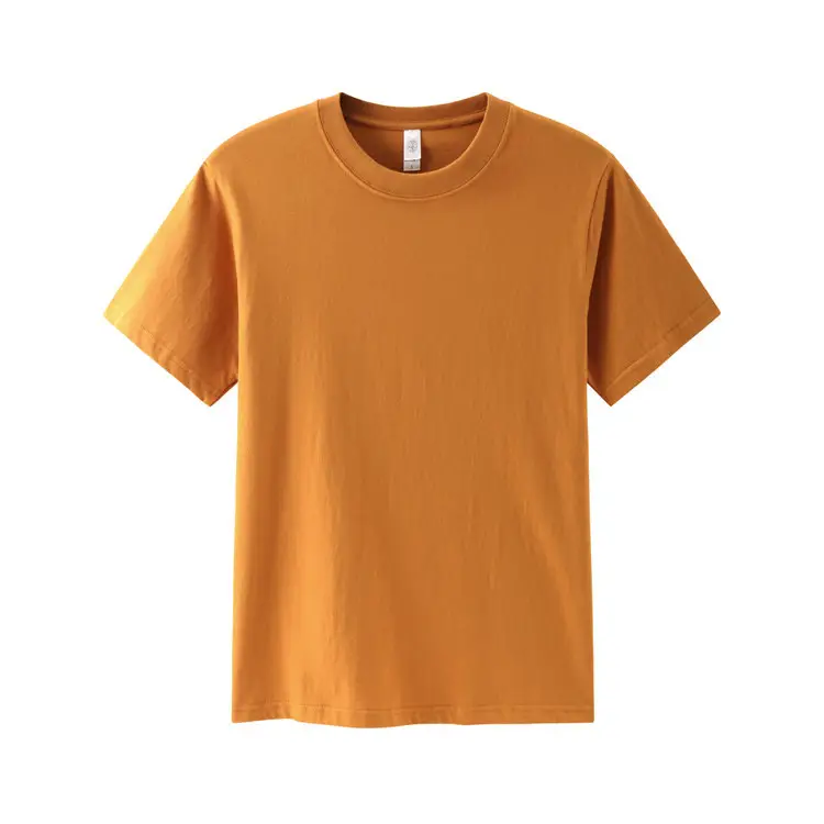 Women White Cotton T-Shirt Summer Top - Image 8