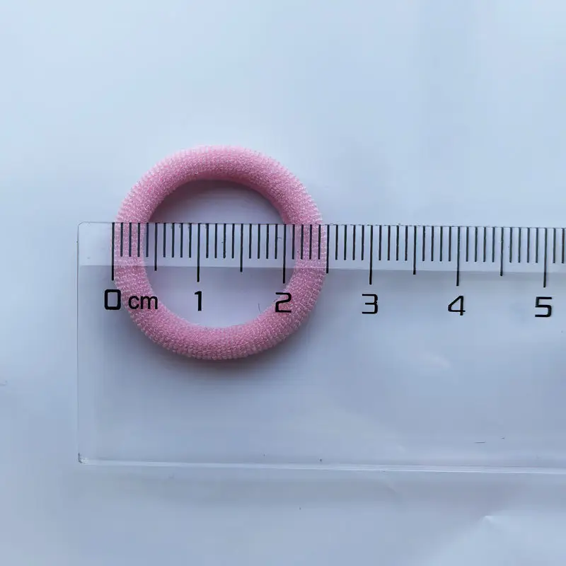 2.5cm