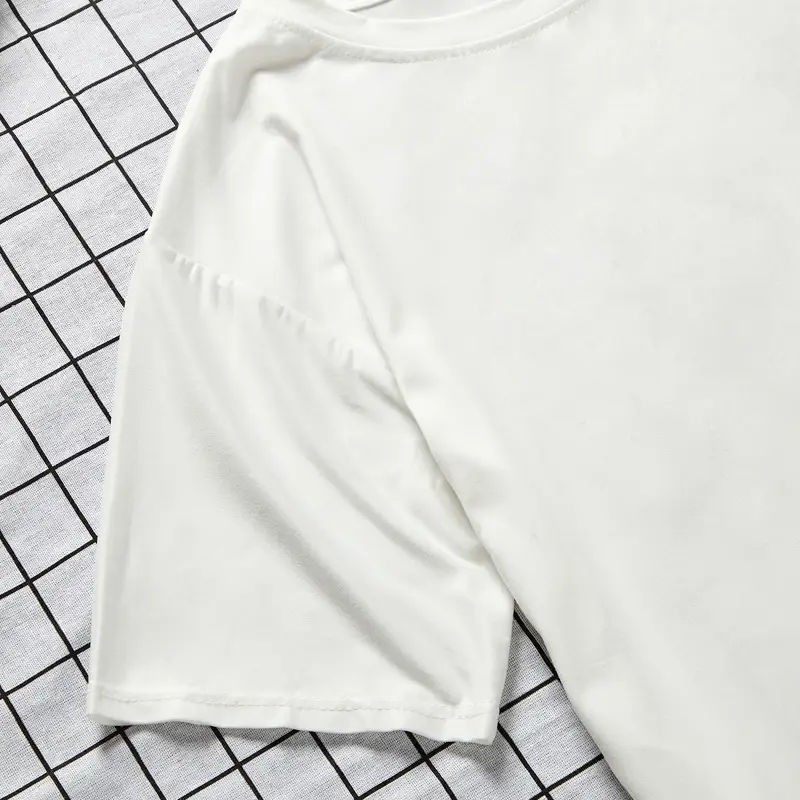 细节B-1.jpg