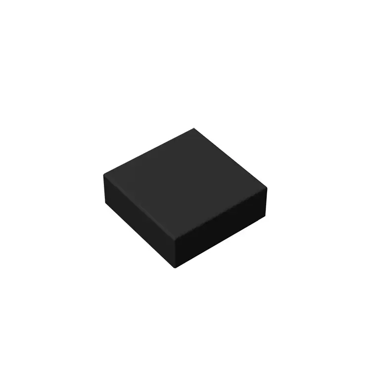 50g Light Panel for Lego 3070 Small Blocks - Image 52