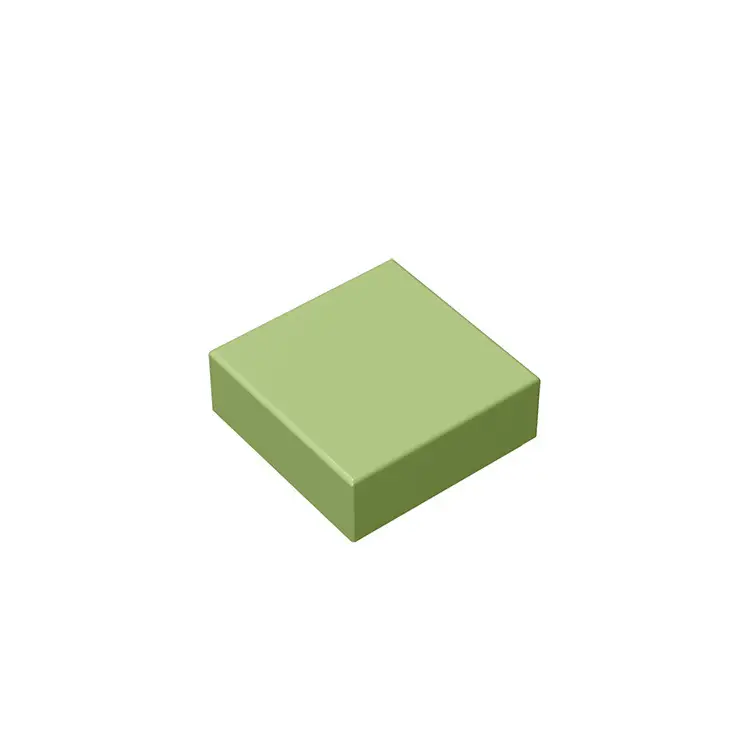 50g Light Panel for Lego 3070 Small Blocks - Image 53