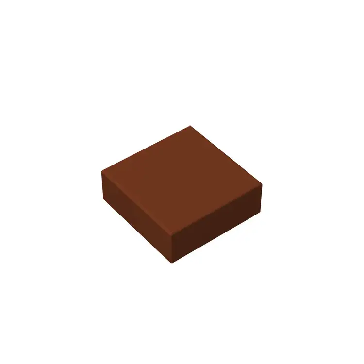 50g Light Panel for Lego 3070 Small Blocks - Image 10