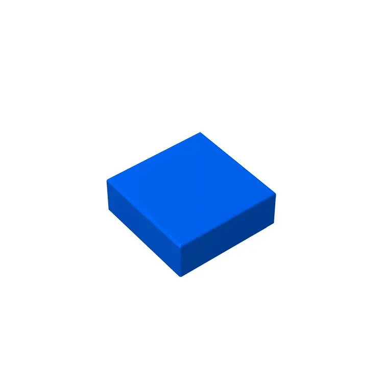 50g Light Panel for Lego 3070 Small Blocks - Image 12