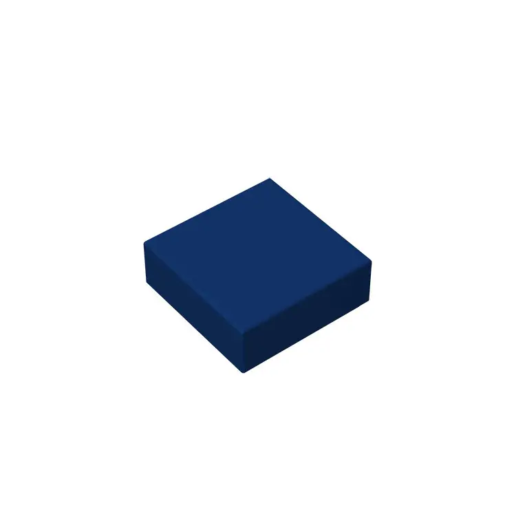 50g Light Panel for Lego 3070 Small Blocks - Image 14