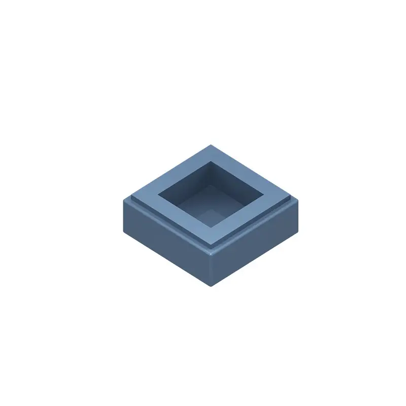 50g Light Panel for Lego 3070 Small Blocks - Image 15