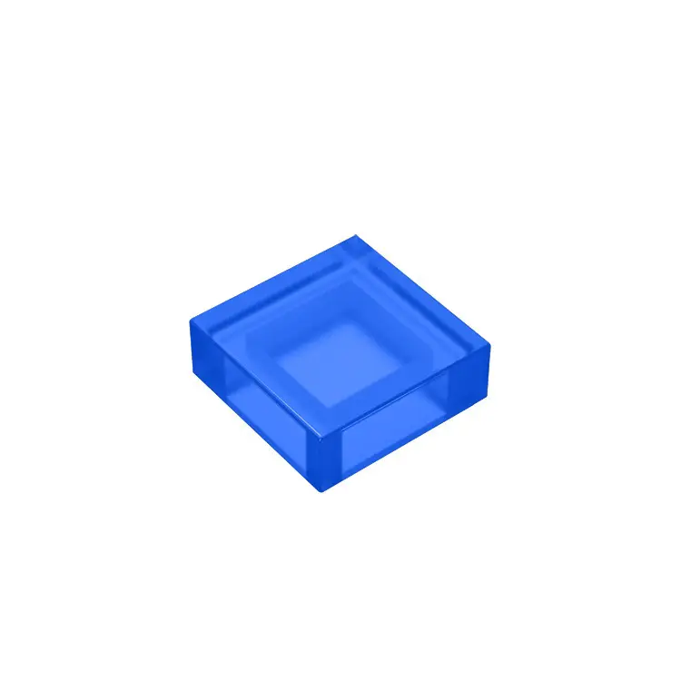 50g Light Panel for Lego 3070 Small Blocks - Image 16