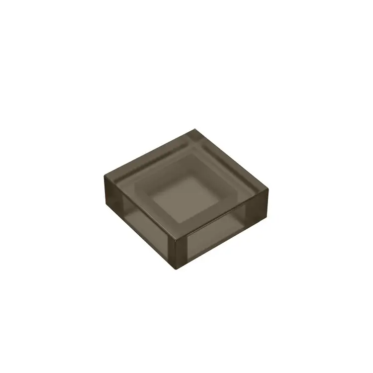 50g Light Panel for Lego 3070 Small Blocks - Image 17