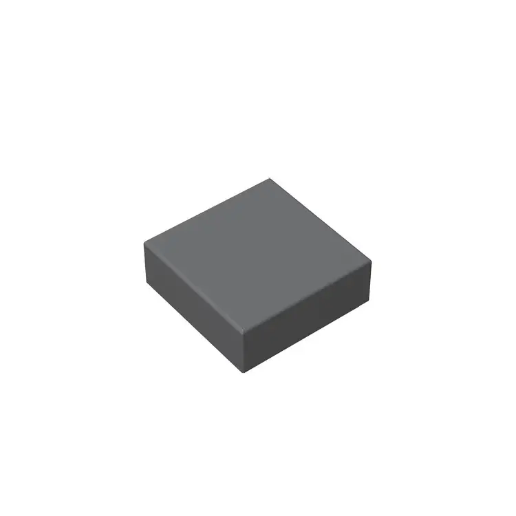 50g Light Panel for Lego 3070 Small Blocks - Image 2