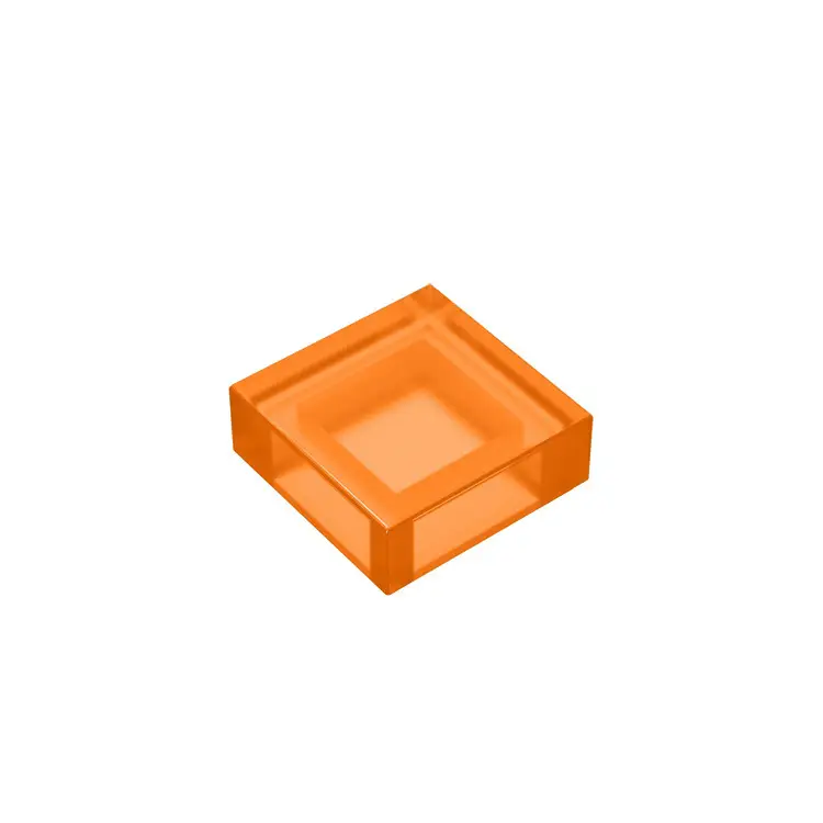 50g Light Panel for Lego 3070 Small Blocks - Image 18