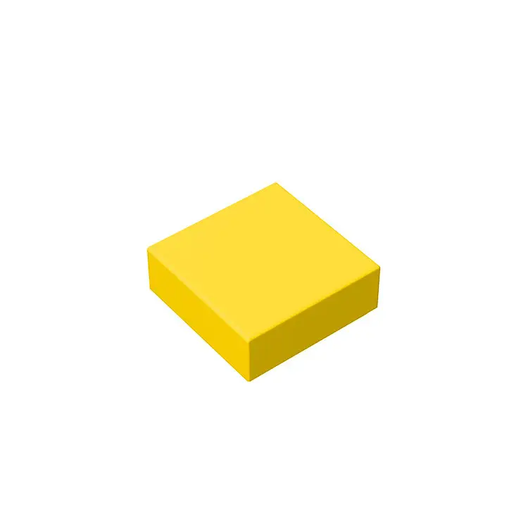 50g Light Panel for Lego 3070 Small Blocks - Image 19