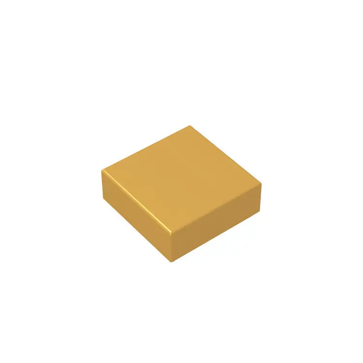 50g Light Panel for Lego 3070 Small Blocks - Image 20