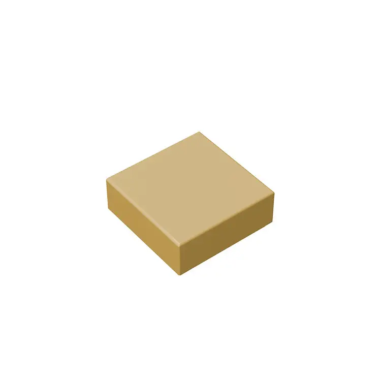 50g Light Panel for Lego 3070 Small Blocks - Image 21