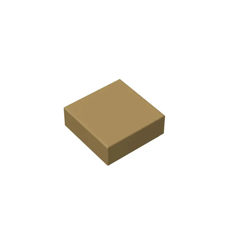 50g Light Panel for Lego 3070 Small Blocks - Image 23