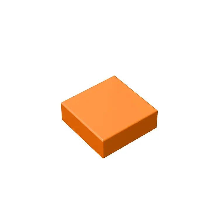 50g Light Panel for Lego 3070 Small Blocks - Image 24