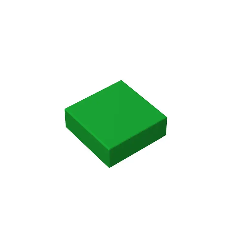 50g Light Panel for Lego 3070 Small Blocks - Image 25