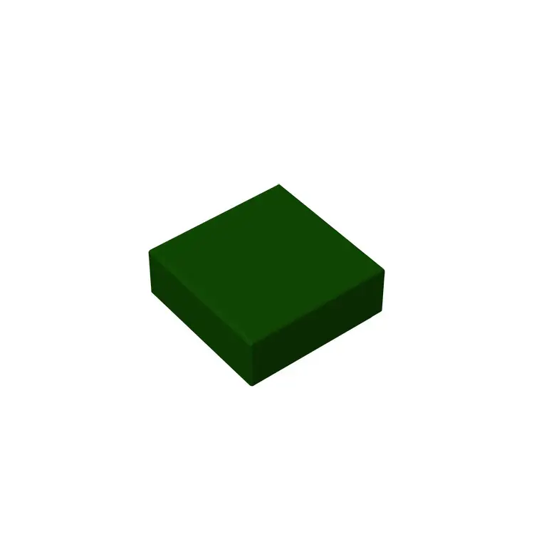 50g Light Panel for Lego 3070 Small Blocks - Image 27