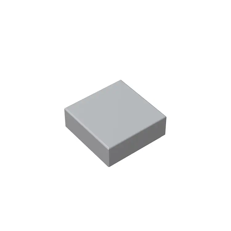 50g Light Panel for Lego 3070 Small Blocks - Image 3