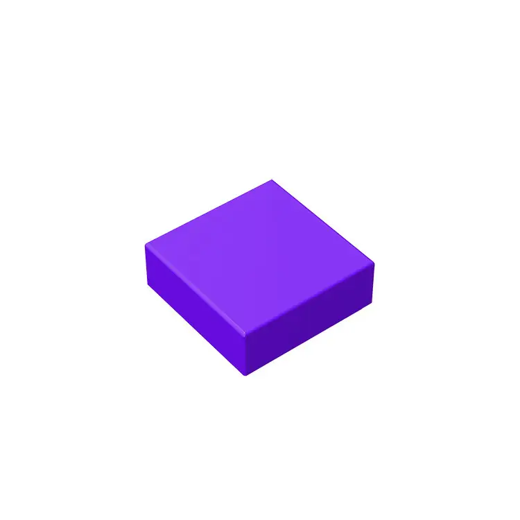 50g Light Panel for Lego 3070 Small Blocks - Image 28