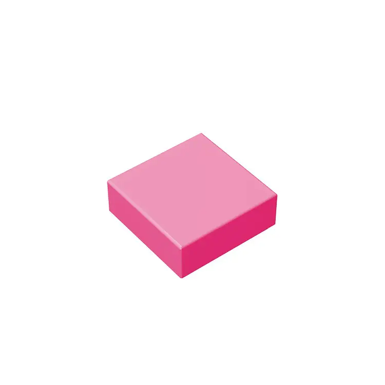 50g Light Panel for Lego 3070 Small Blocks - Image 29
