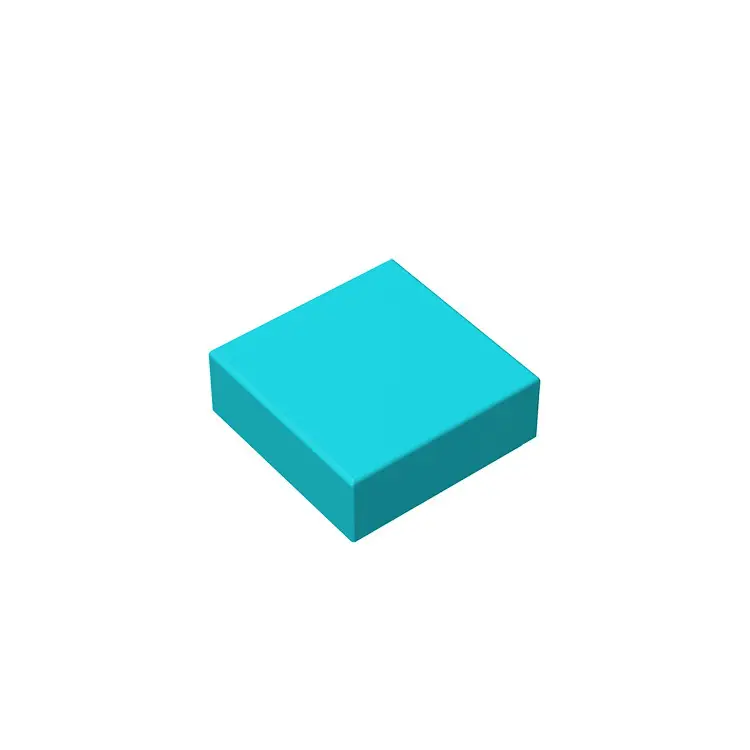 50g Light Panel for Lego 3070 Small Blocks - Image 32