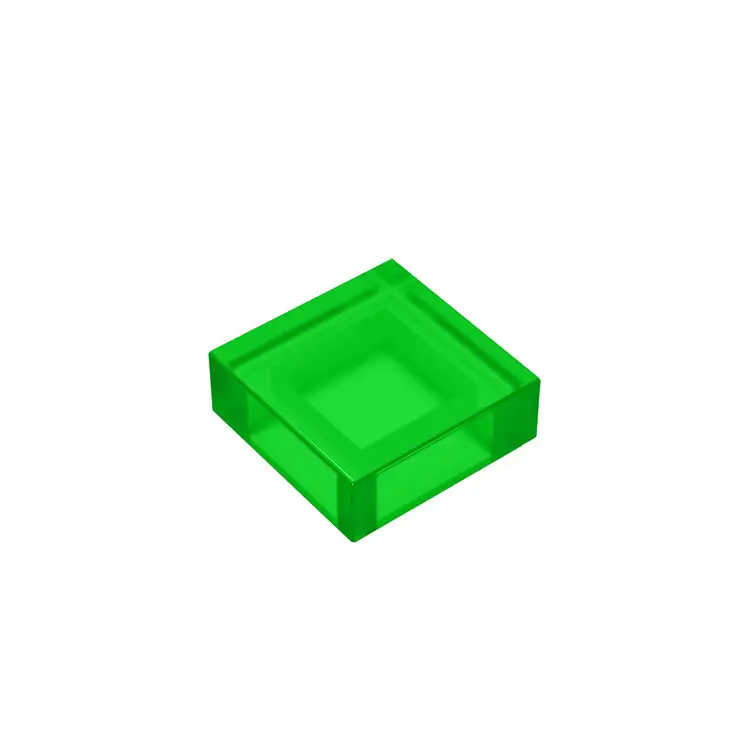 50g Light Panel for Lego 3070 Small Blocks - Image 33