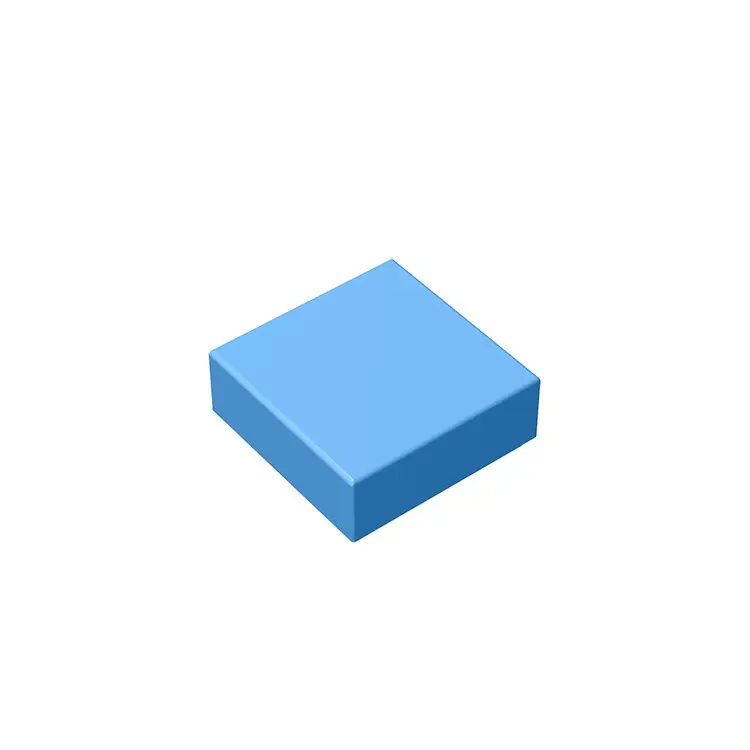 50g Light Panel for Lego 3070 Small Blocks - Image 34