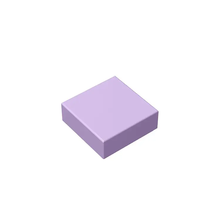 50g Light Panel for Lego 3070 Small Blocks - Image 36