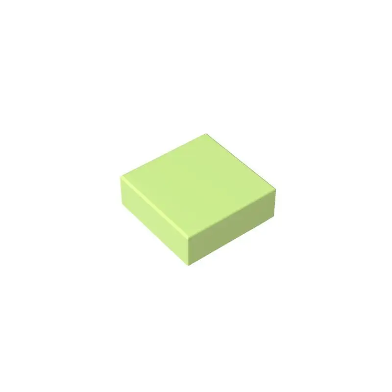 50g Light Panel for Lego 3070 Small Blocks - Image 37