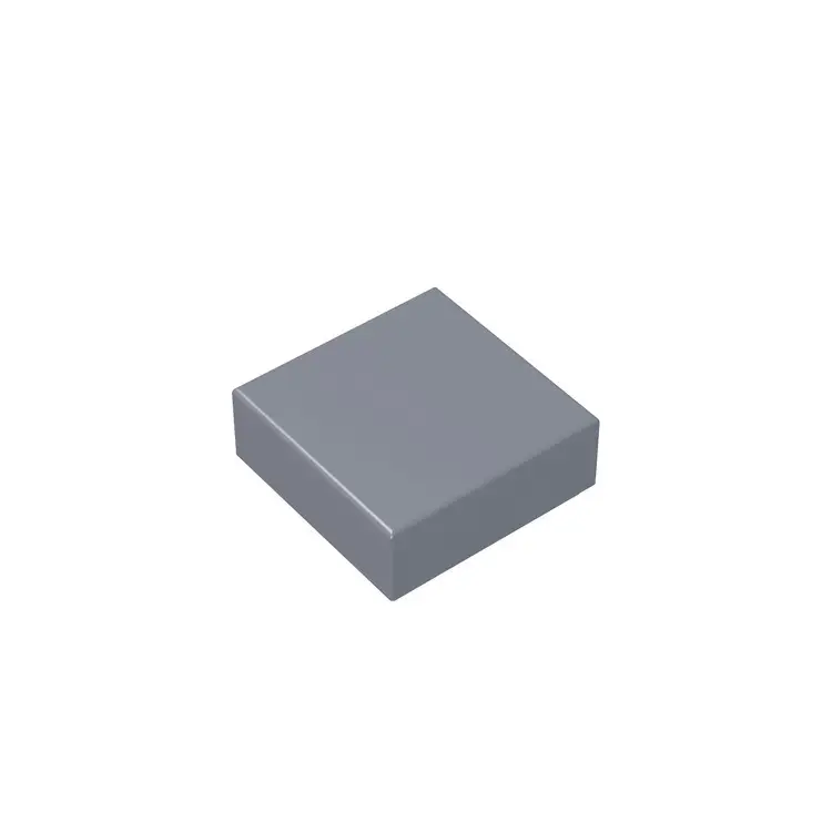 50g Light Panel for Lego 3070 Small Blocks - Image 4