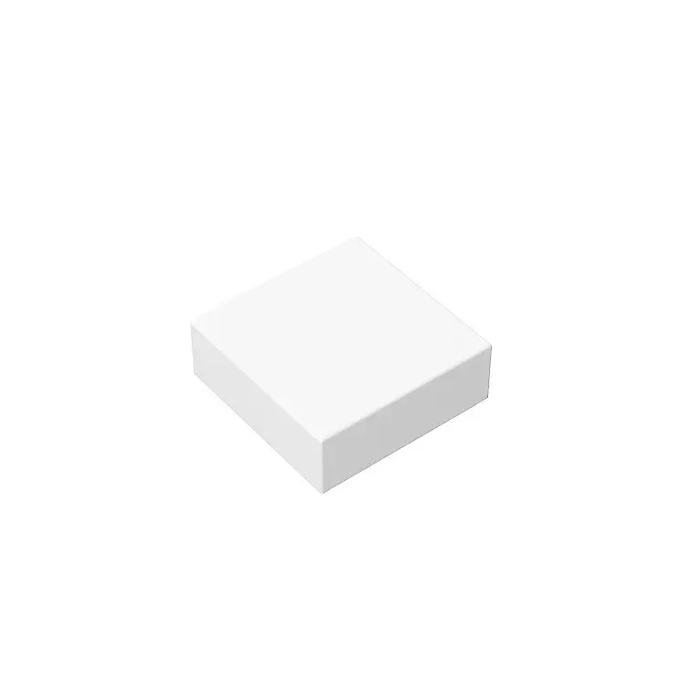 50g Light Panel for Lego 3070 Small Blocks - Image 5