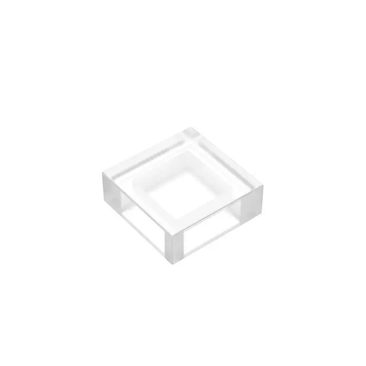 50g Light Panel for Lego 3070 Small Blocks - Image 6