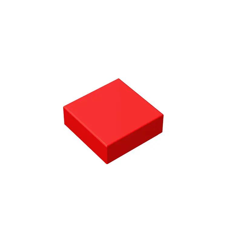 50g Light Panel for Lego 3070 Small Blocks - Image 7