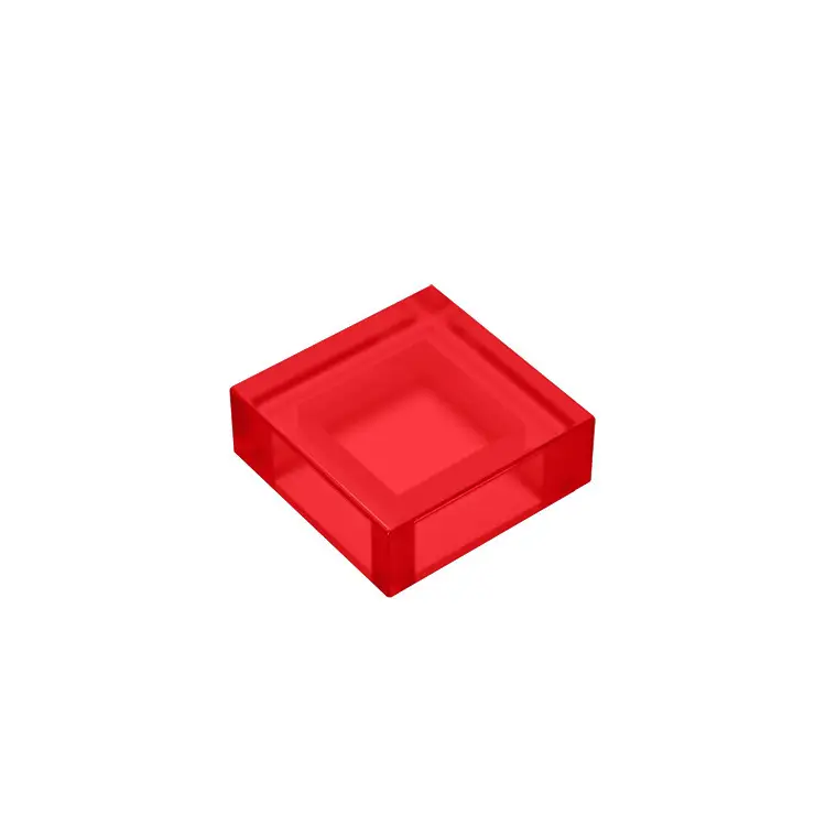 50g Light Panel for Lego 3070 Small Blocks - Image 9