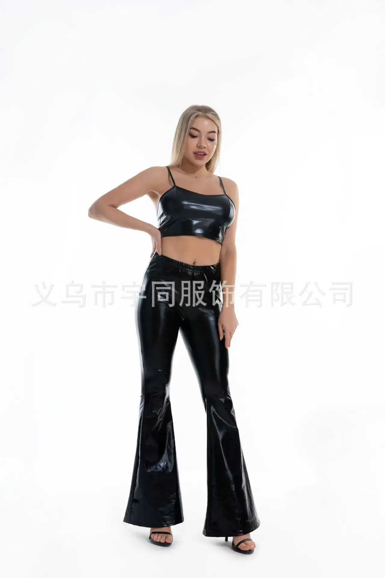 258A2392.jpg