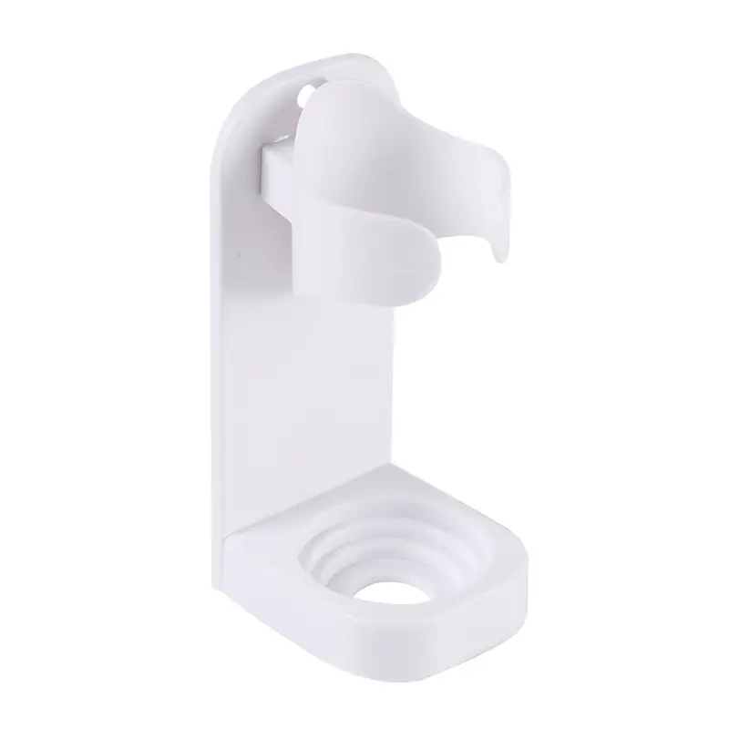 Electric Toothbrush Wall Mount Holder - Image 6