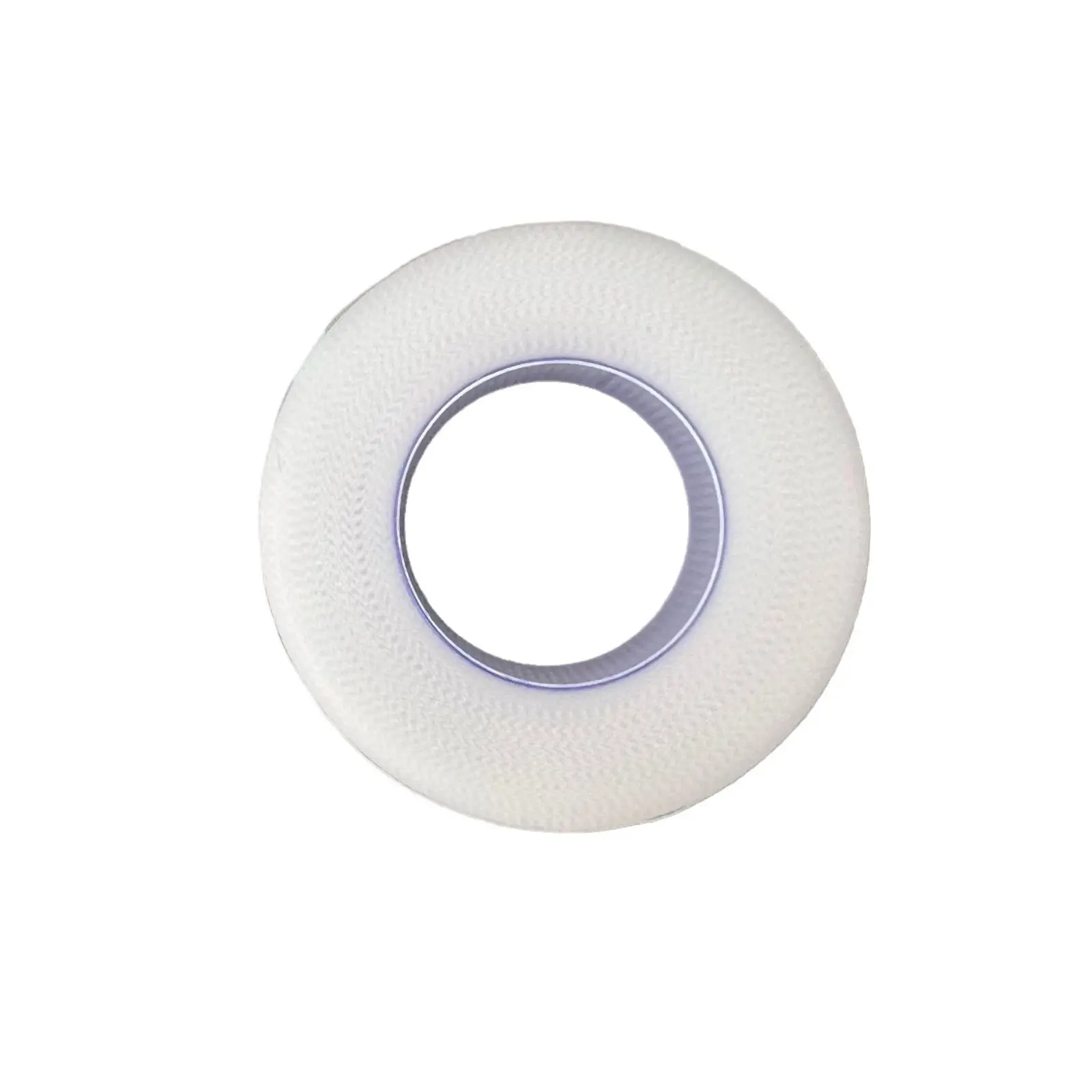 Transparent PE Grafting Eyelash Tape 9M