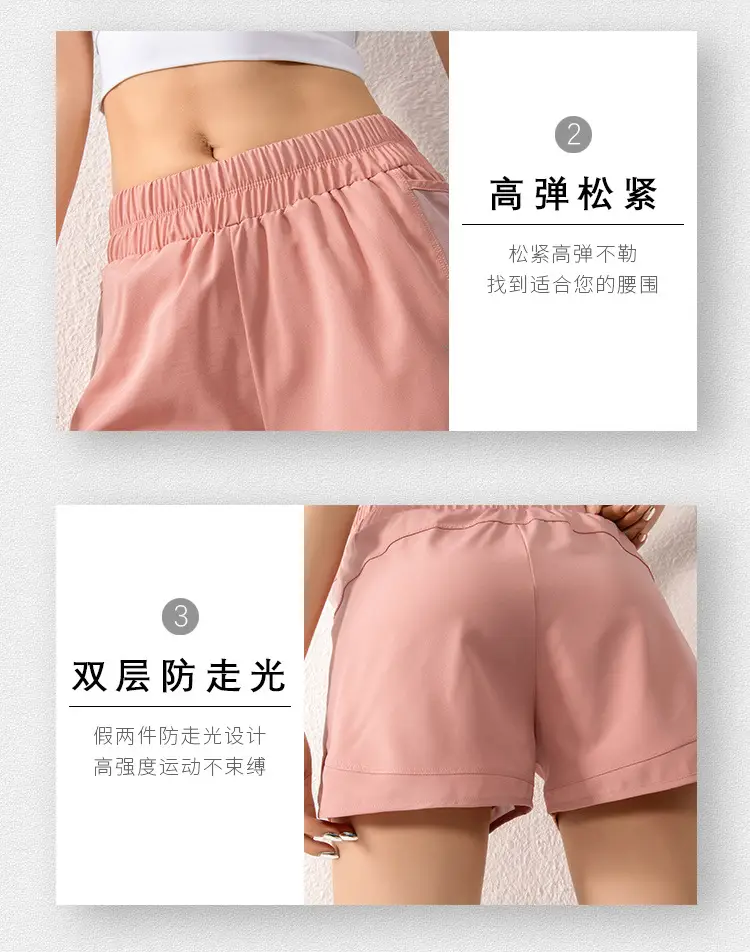 详情_06.jpg