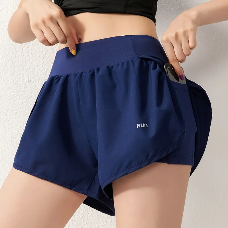 DK046 dark blue