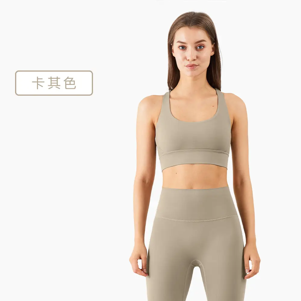 Khaki (Gravel)